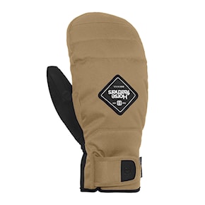 Snowboard Gloves Horsefeathers Midway mojave 2025