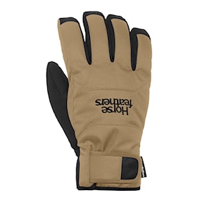 Snowboard Gloves Horsefeathers Snyder mojave 2025