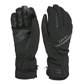 Snowboard Gloves Level Alpine 2025