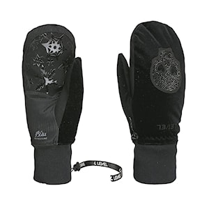 Rukavice na snowboard Level Coral Mitt velvet 2026