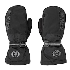 Rękawice snowboardowe Volcom Millicent Mitt black 2025