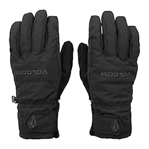 Rękawice snowboardowe Volcom V.Co Nyle Glove black 2026