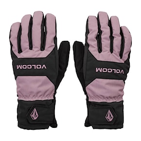 Rękawice snowboardowe Volcom V.Co Nyle Glove mauve 2026