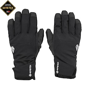 Snowboard Gloves Volcom CP2 Gore-Tex black 2024
