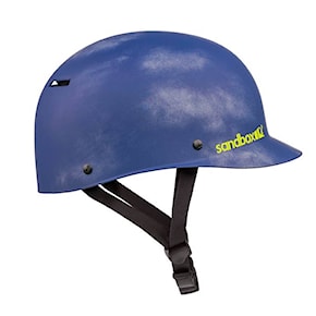 Helmet Sandbox Classic 2.0 Low Rider acid wash 2021