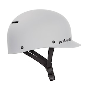 Helmet Sandbox Classic 2.0 Low Rider white 2023
