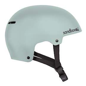 Helmet Sandbox Icon Low Rider dusty mint 2023