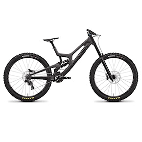 MTB kolo Santa Cruz V10 cc s-kit 29" 2019