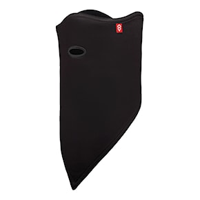 Šatka Airhole Facemask Standard 2L black 2024
