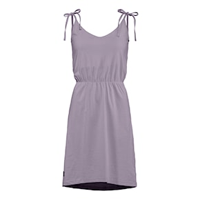 Šaty Horsefeathers Keira lavender 2025