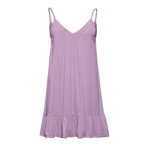 Sukienka Horsefeathers Nivi lavender 2025