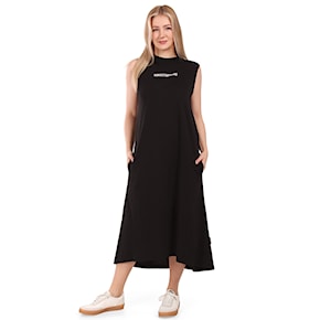 Šaty Horsefeathers Tanya black 2026