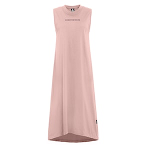 Šaty Horsefeathers Tanya liora 2026