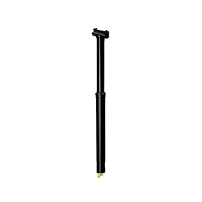 Seatpost OneUp Dropper Post 30.9×180 mm black