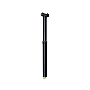 Seatpost OneUp Dropper Post 31.6×180 mm black
