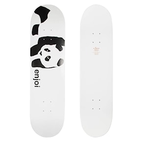 Skate deska Enjoi Whitey Panda 8.25 2021