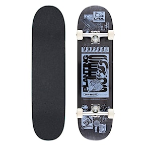 Deskorolka Arbor Planting Seeds 8.25 2026