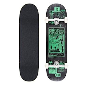 Deskorolka Arbor Rooted In The Experience 8.5 2026