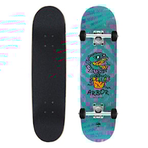 Skateboard Arbor Seed 7.5 Chomp 2026