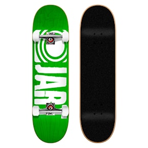 Skateboard bushingy Jart Classic 8.25 2024