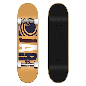 Skateboard Jart Classic Mini 7.375 2021