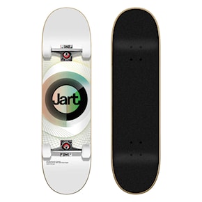 Skateboard Jart Digital 7.6 2021