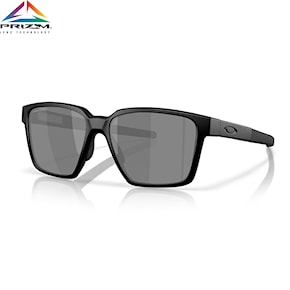 Sluneční brýle Oakley Actuator Sq matte black | prizm black