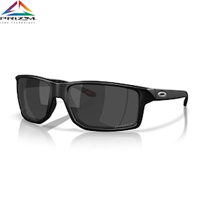 Slnečné okuliare Oakley Gibston XL matte black | prizm black