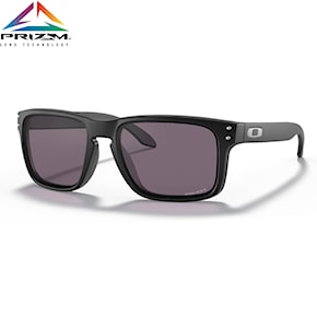 Slnečné okuliare Oakley Holbrook 2025