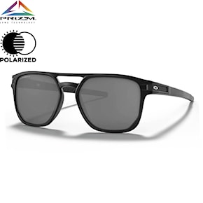 Sunglasses Oakley Latch Beta matte black 2021