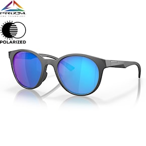 Sunglasses Oakley Spindrift matte carbon 2023