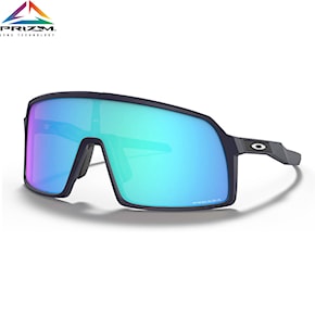 Sunglasses Oakley Sutro S