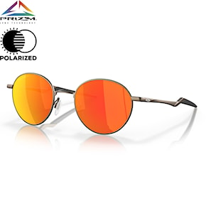 Sunglasses Oakley Terrigal satin pewter 2022