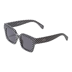 Sunglasses Vans Belden Shades black/white