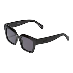 Sunglasses Vans Belden Shades black