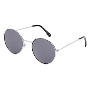 Sluneční brýle Vans Glitz Glam silver