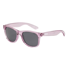 Sunglasses Vans Spicoli 4 Shades smoky grape 2024