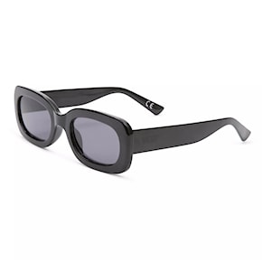 Okulary przeciwsłoneczne Vans Westview Shades black