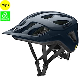 Kask Smith Convoy Mips french navy 2022