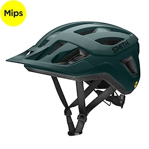 Kask Smith Convoy Mips spruce 2022