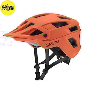 Helma Smith Engage Mips matte cinder 2022
