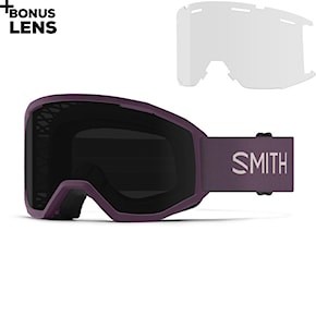 MTB brýle Smith Loam MTB amethyst 2023
