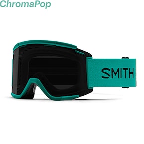 MTB brýle Smith Squad MTB XL ac iago garay 2022