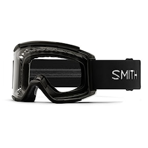 Smith Squad MTB XL black 2022