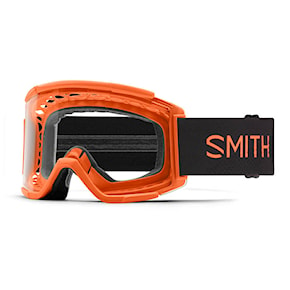 MTB brýle Smith Squad MTB XL cinder haze 2021