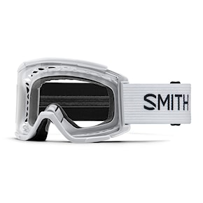 Smith Squad MTB XL white 2022