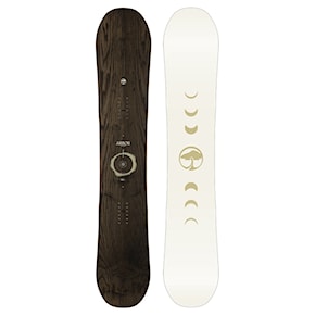 Snowboard Arbor Mantra 2026