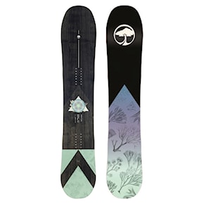 Deska snowboardowa Arbor Veda Camber 2022/2023
