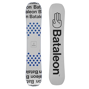 Snowboard Bataleon Blow 2025