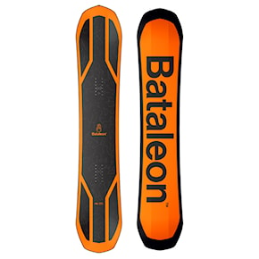 Snowboard Bataleon Goliath 2022/2023